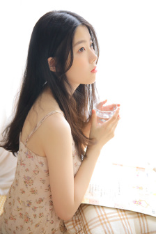 暮光巴黎